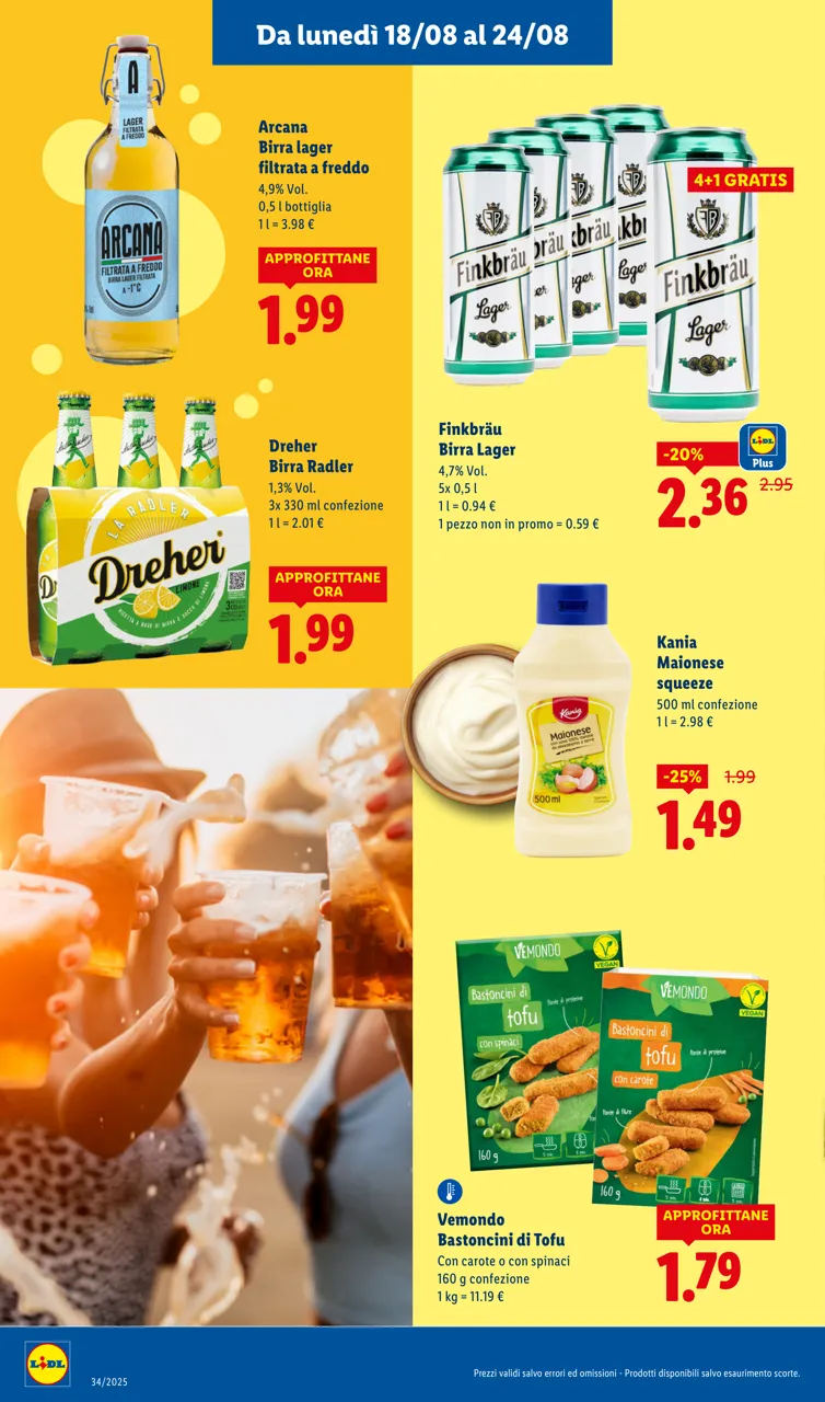 Pagina 22