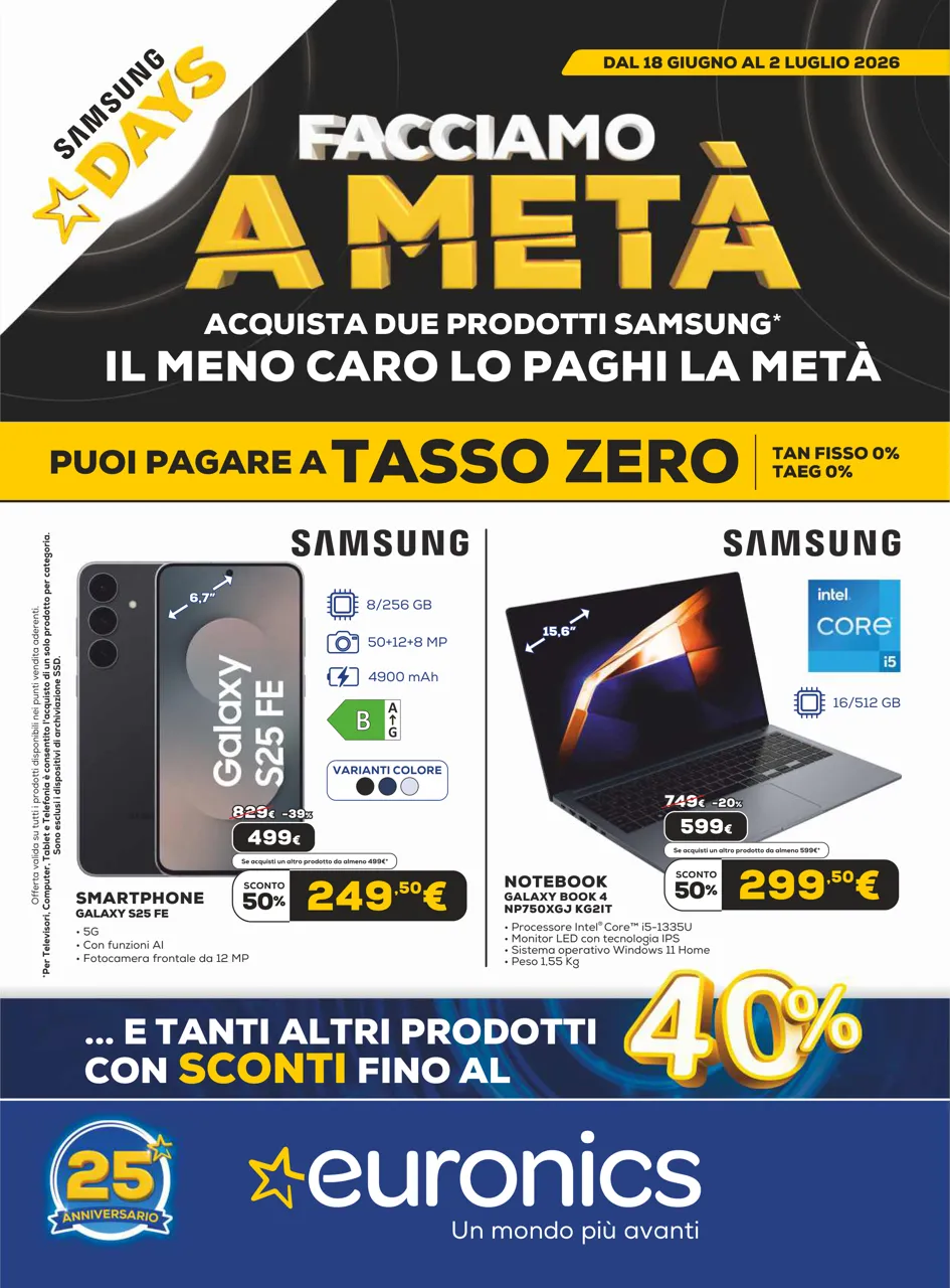 Pagina 1