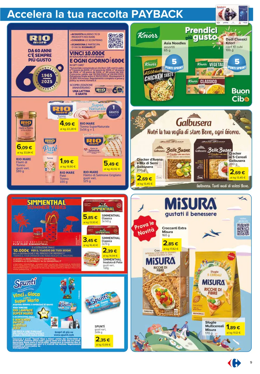 Pagina 9