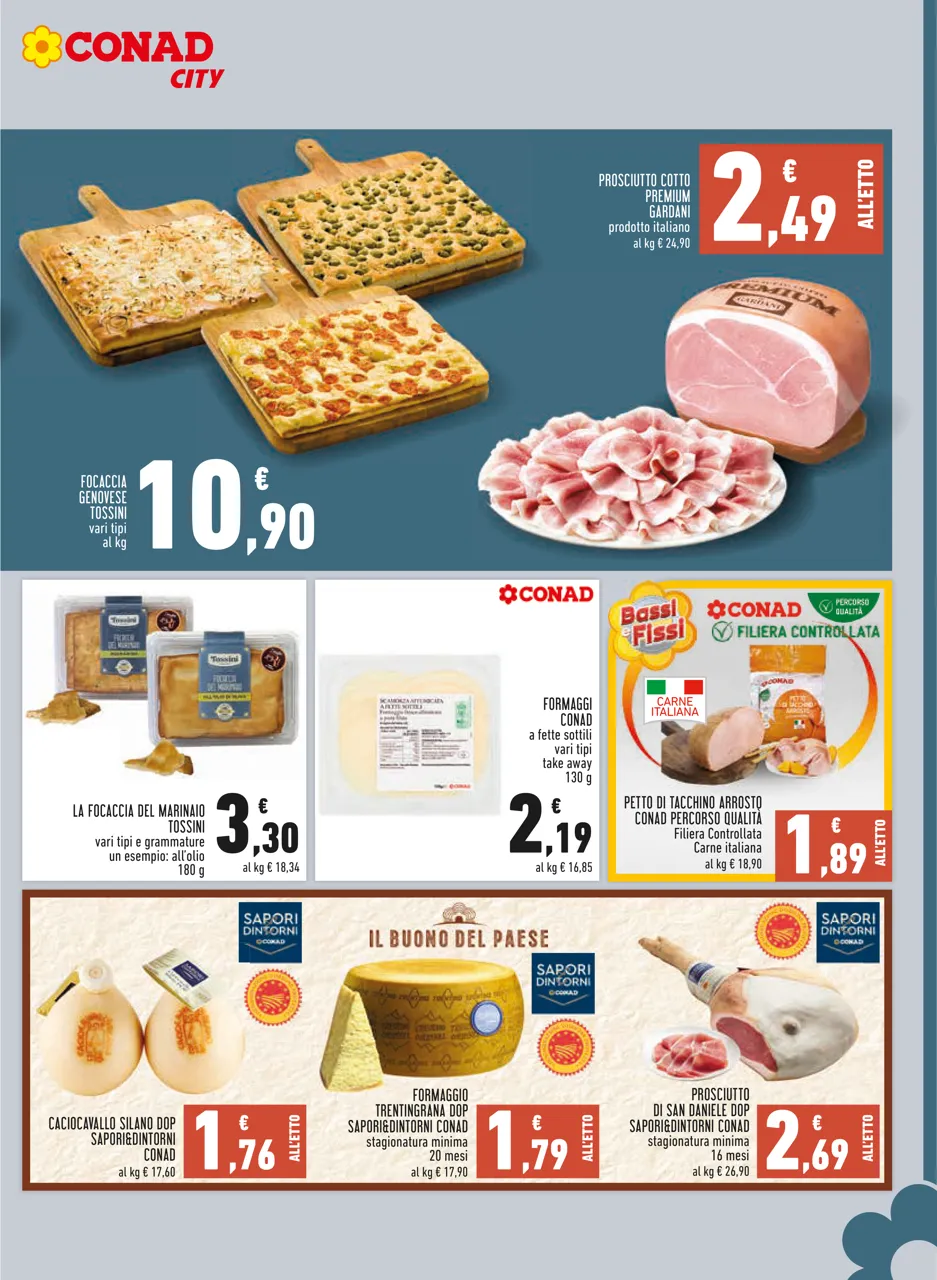 Pagina 7