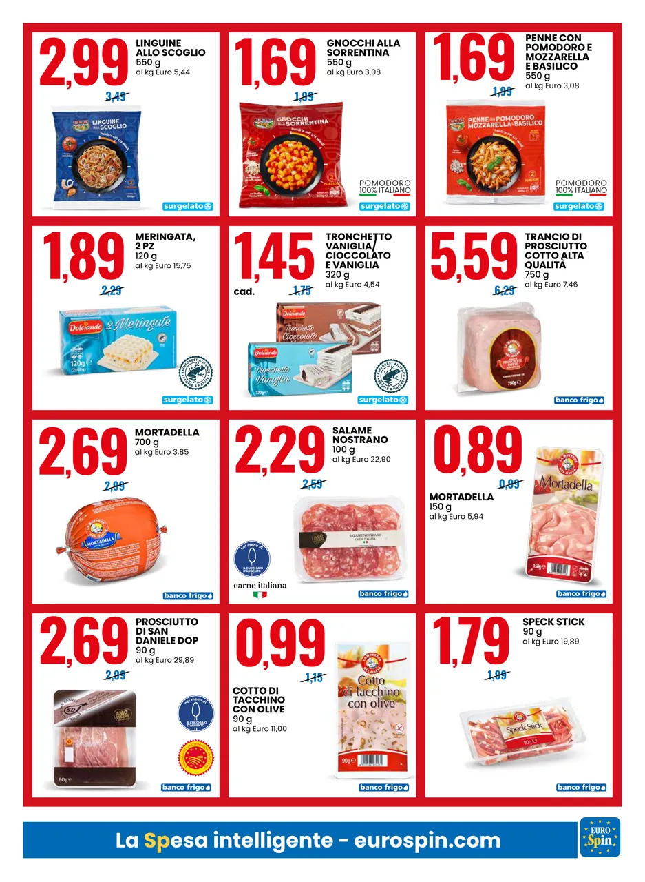 Pagina 3
