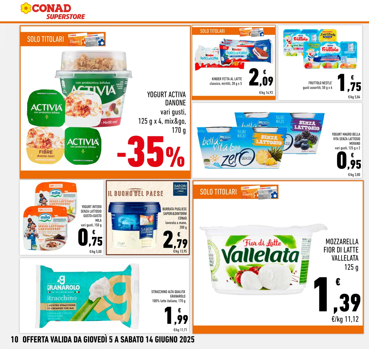 Pagina 10