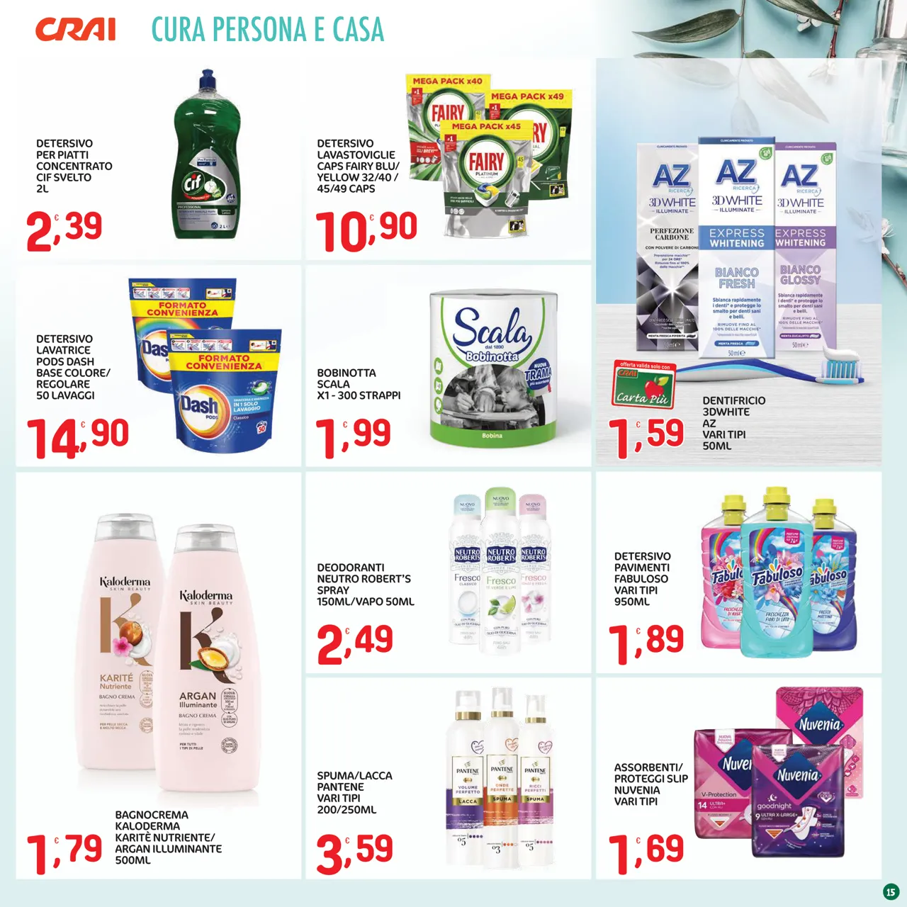 Pagina 15