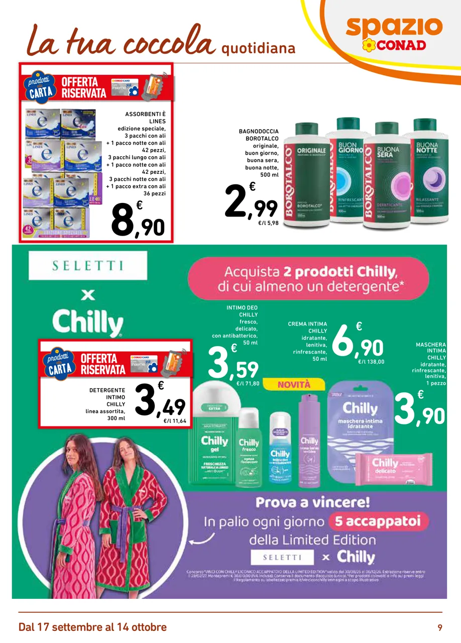 Pagina 9