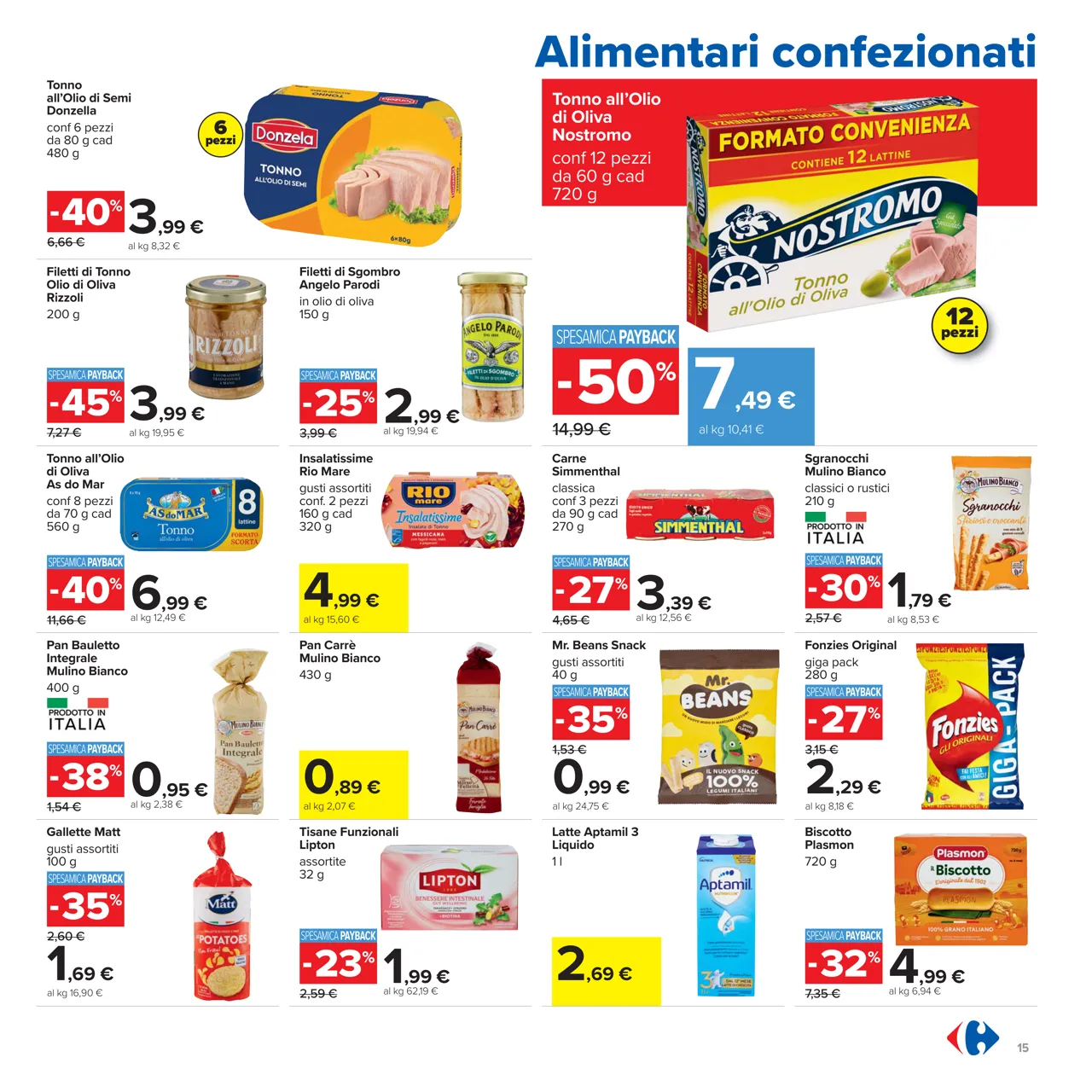 Pagina 15