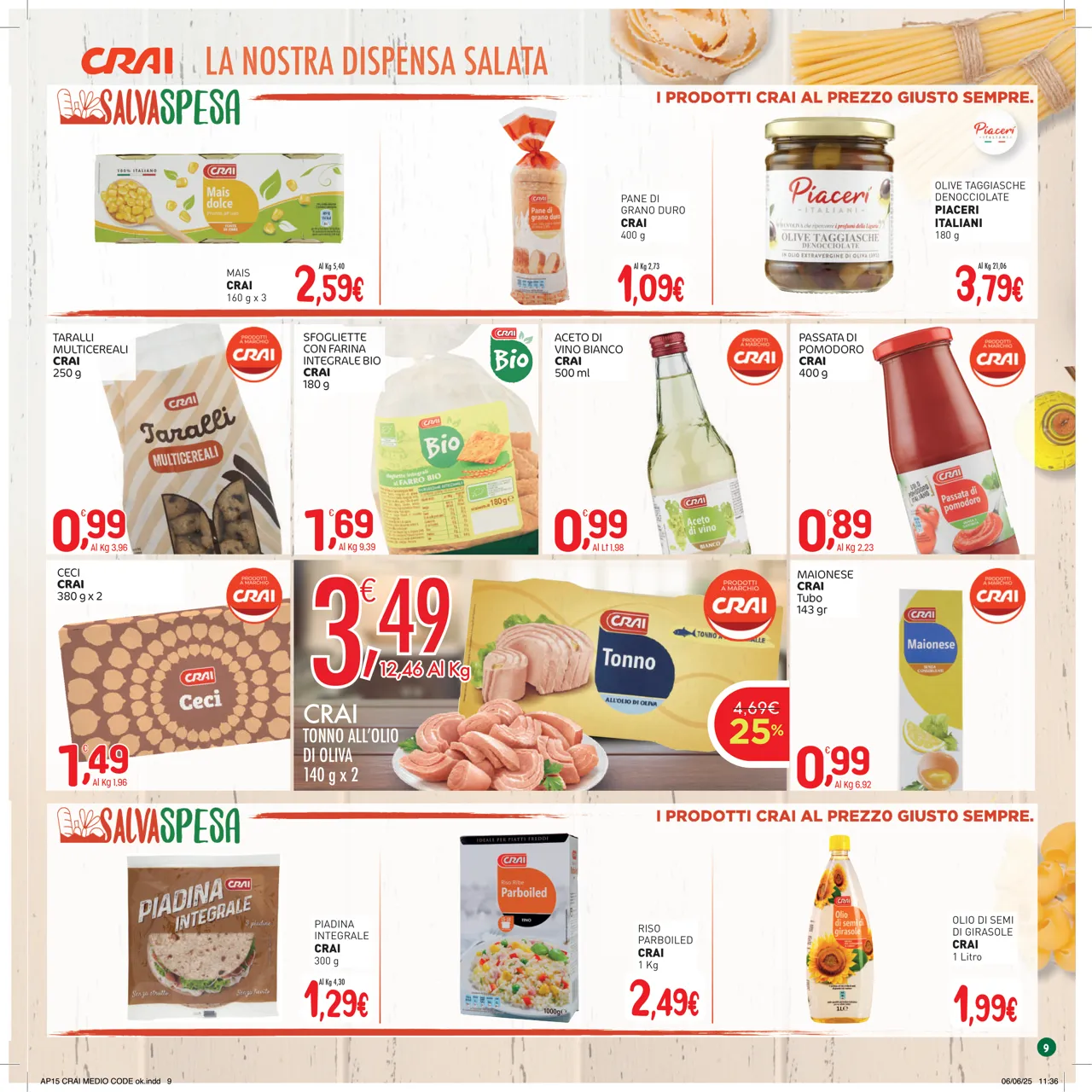 Pagina 9