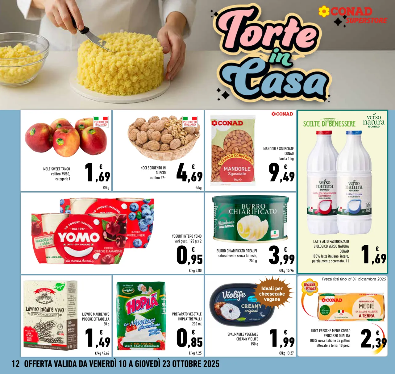 Pagina 12
