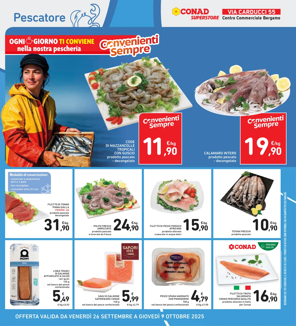 Pagina 7