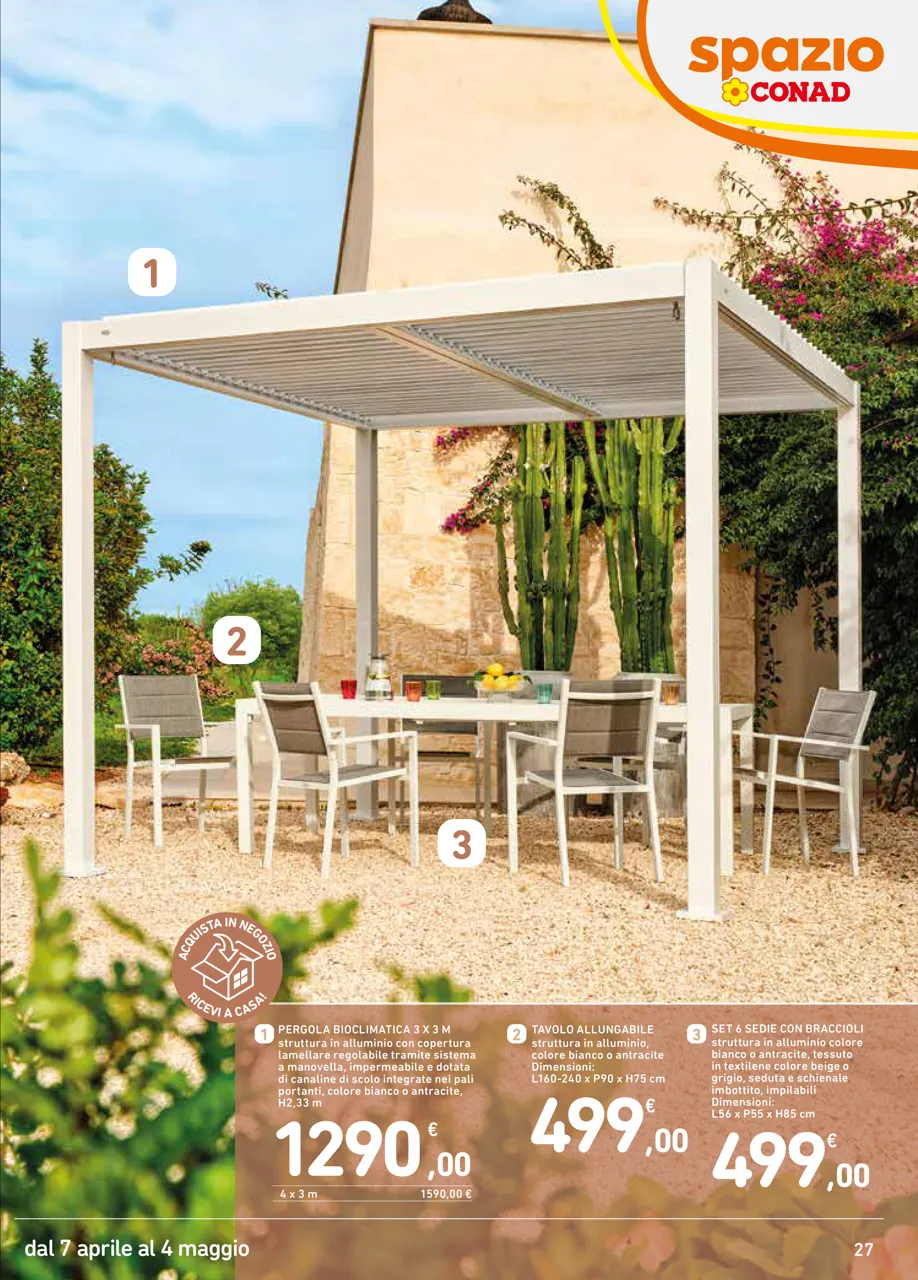 Pagina 27