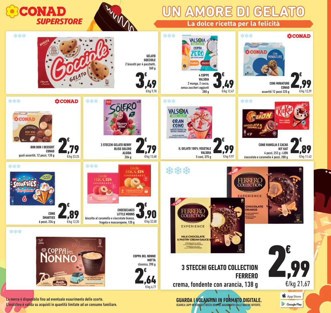 Pagina 19