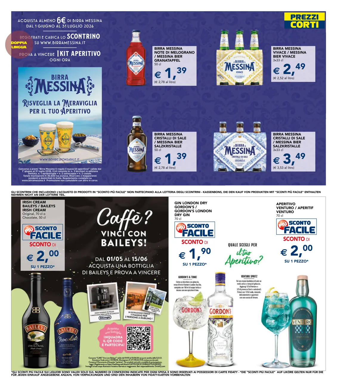 Pagina 25