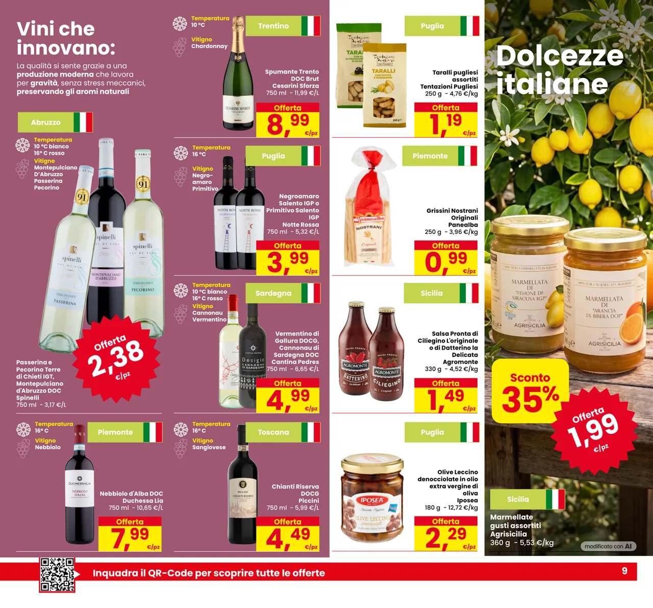 Pagina 9
