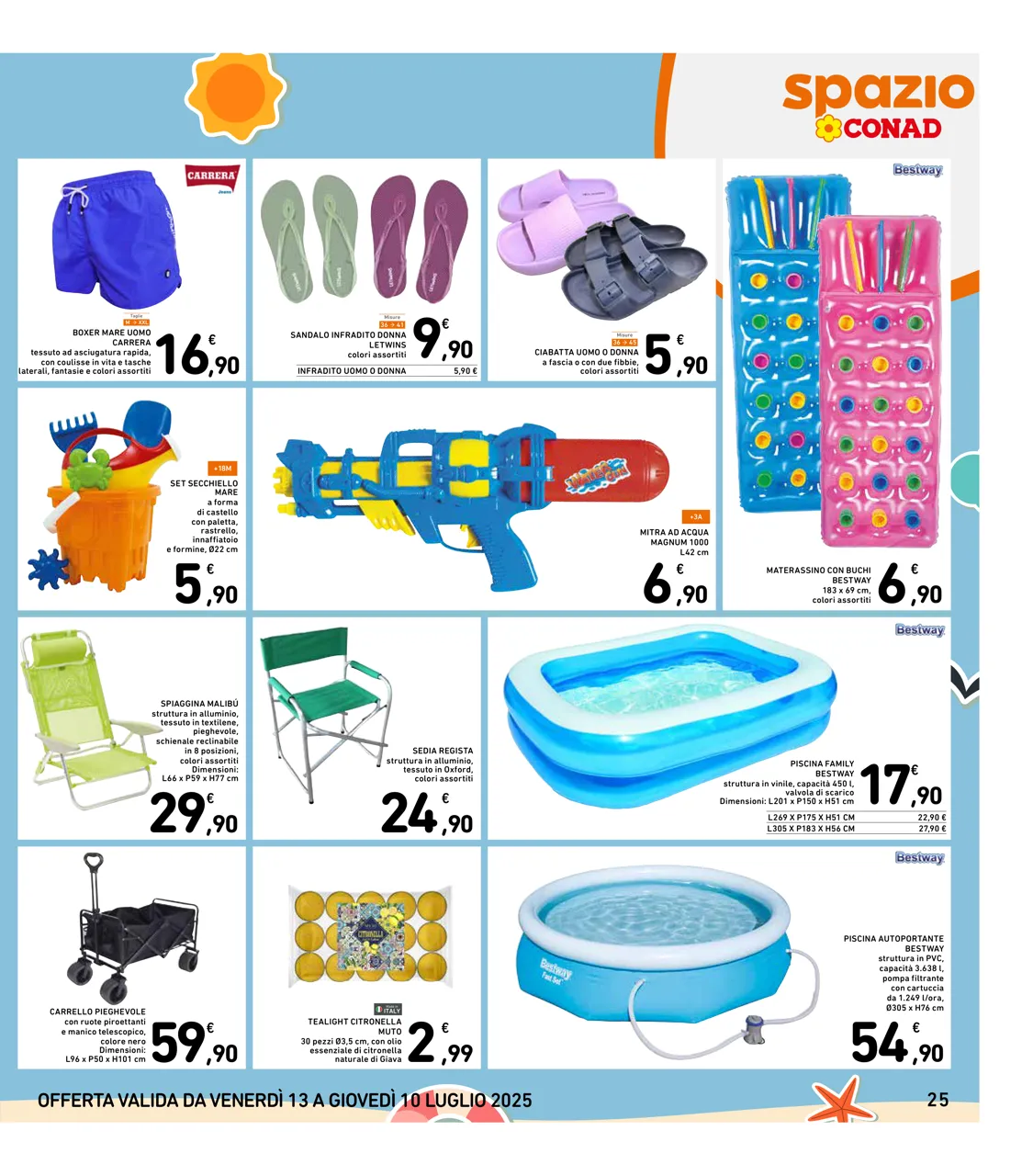Pagina 25