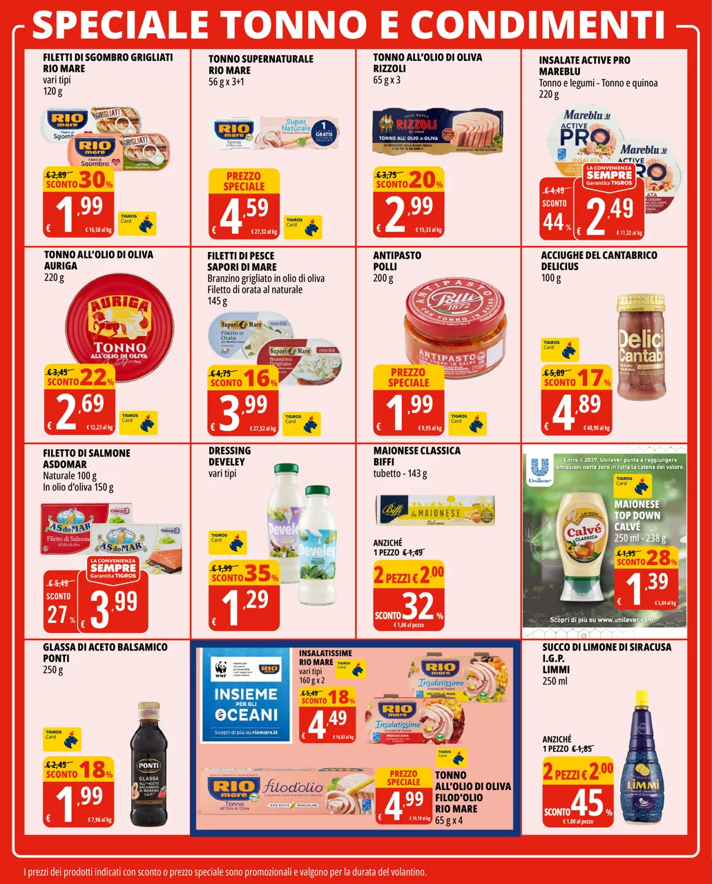 Pagina 20