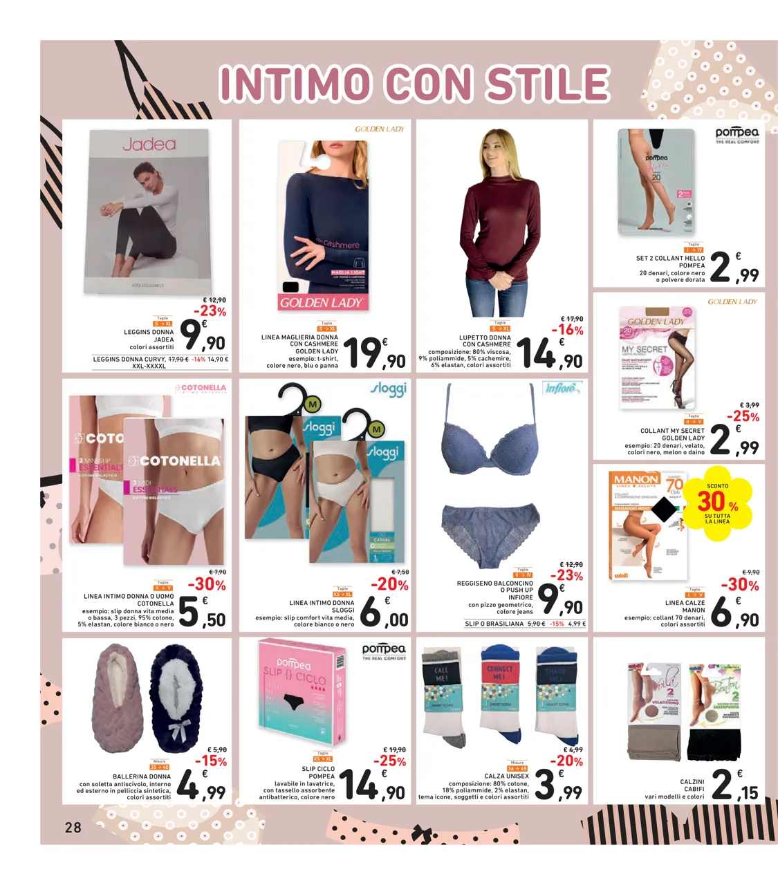 Pagina 28