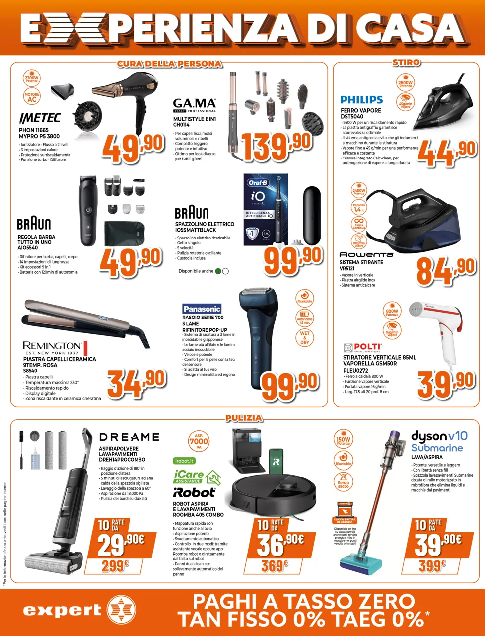 Pagina 13