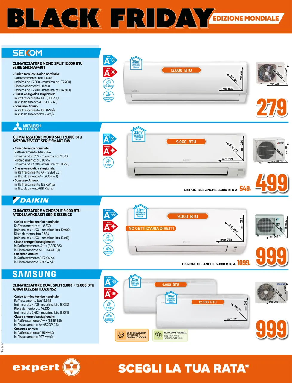 Pagina 32