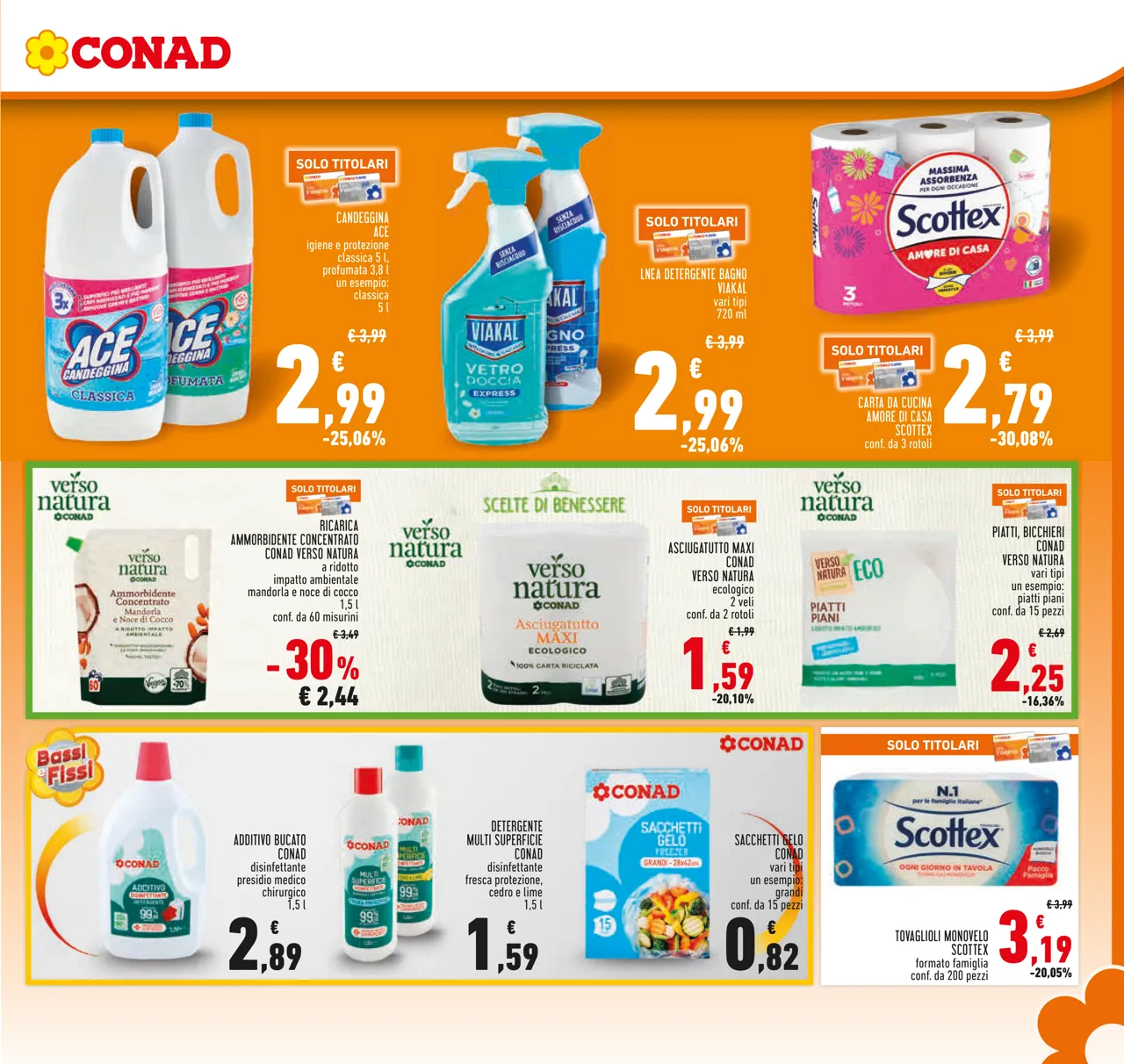 Pagina 19