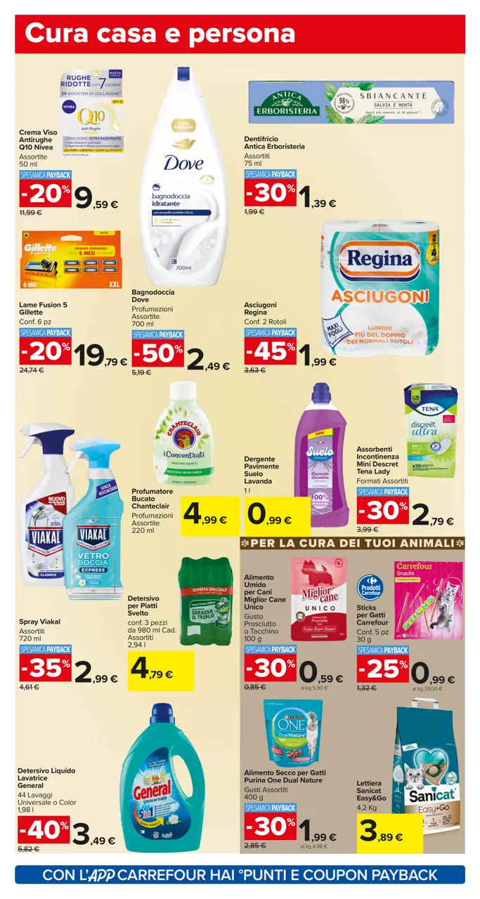 Pagina 18