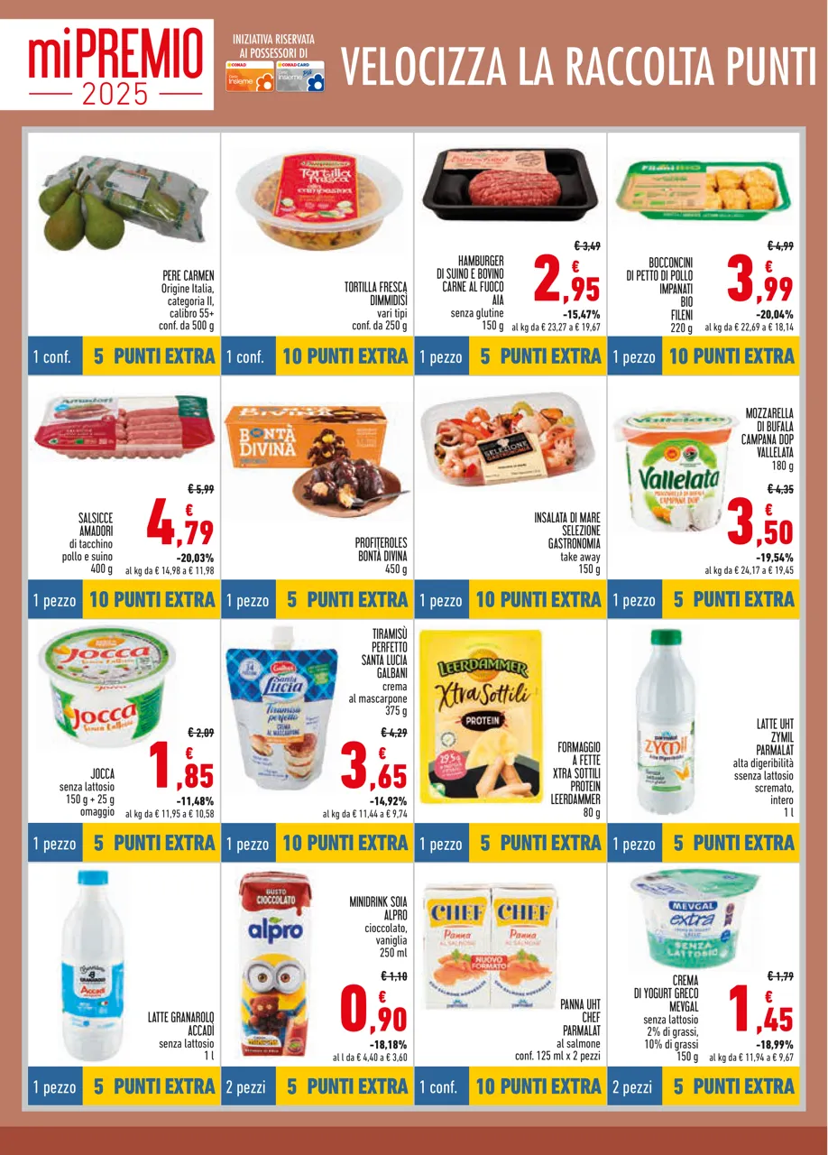 Pagina 8