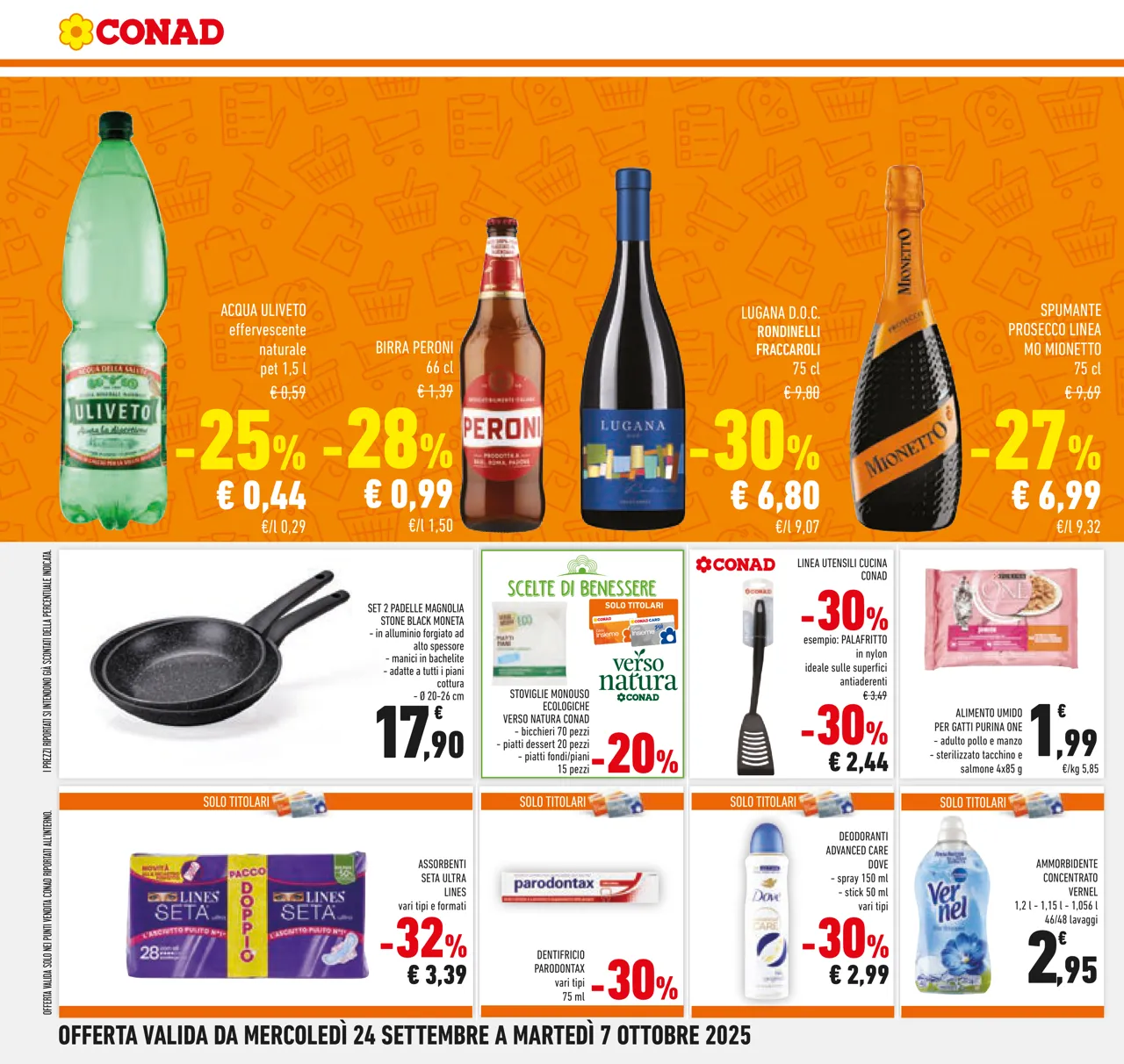 Pagina 26