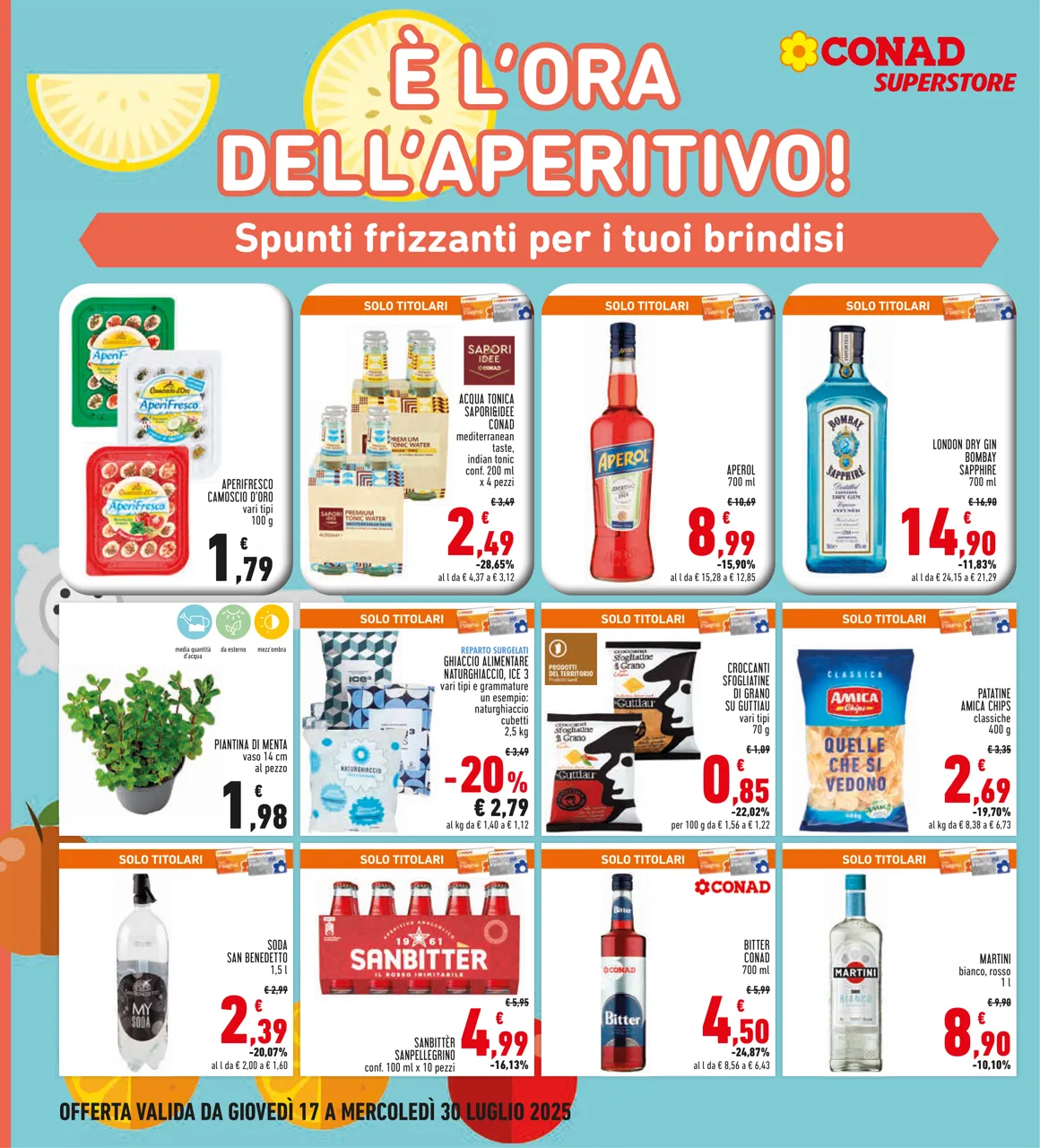 Pagina 24
