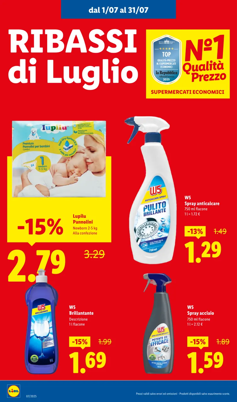 Pagina 14