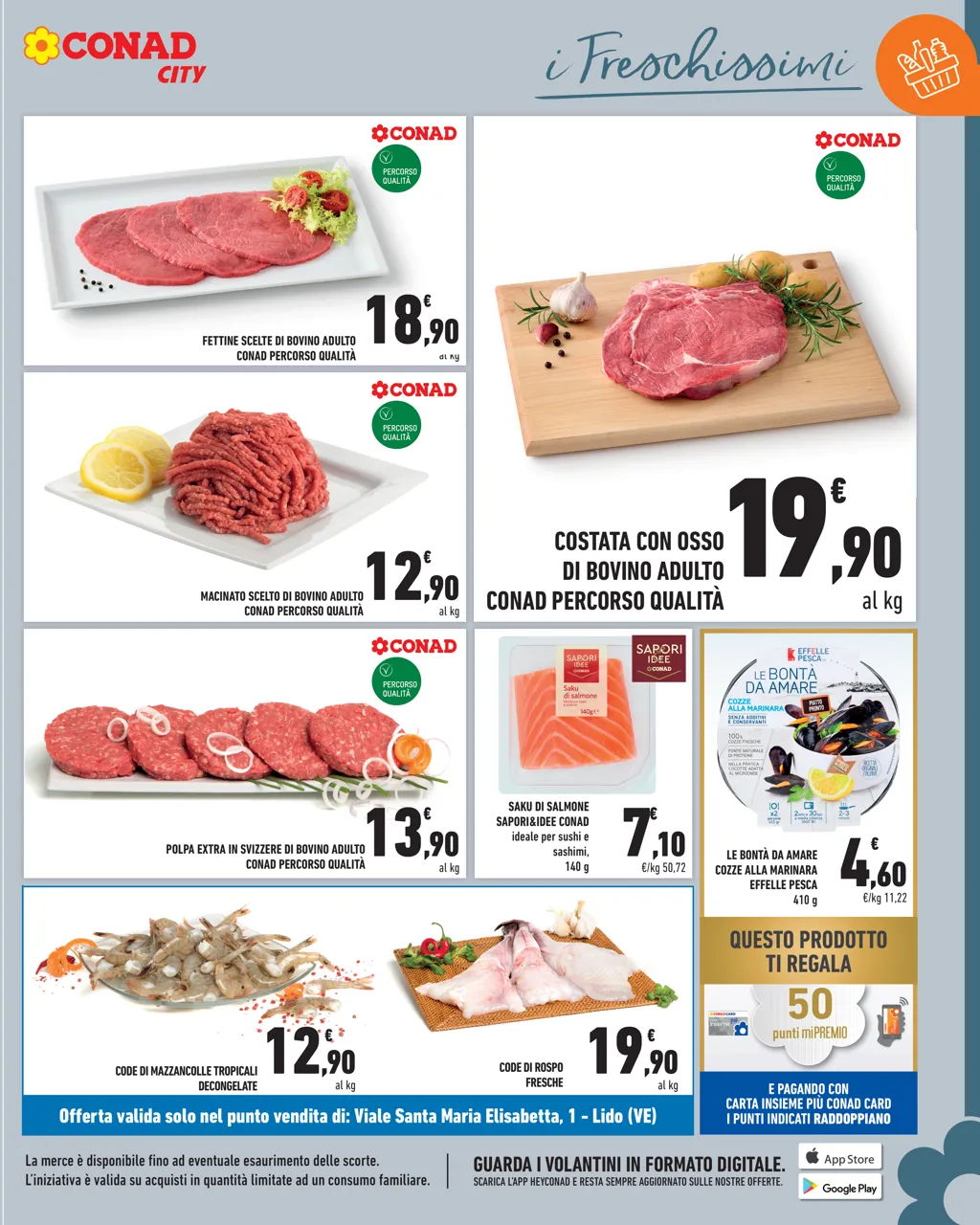 Pagina 7