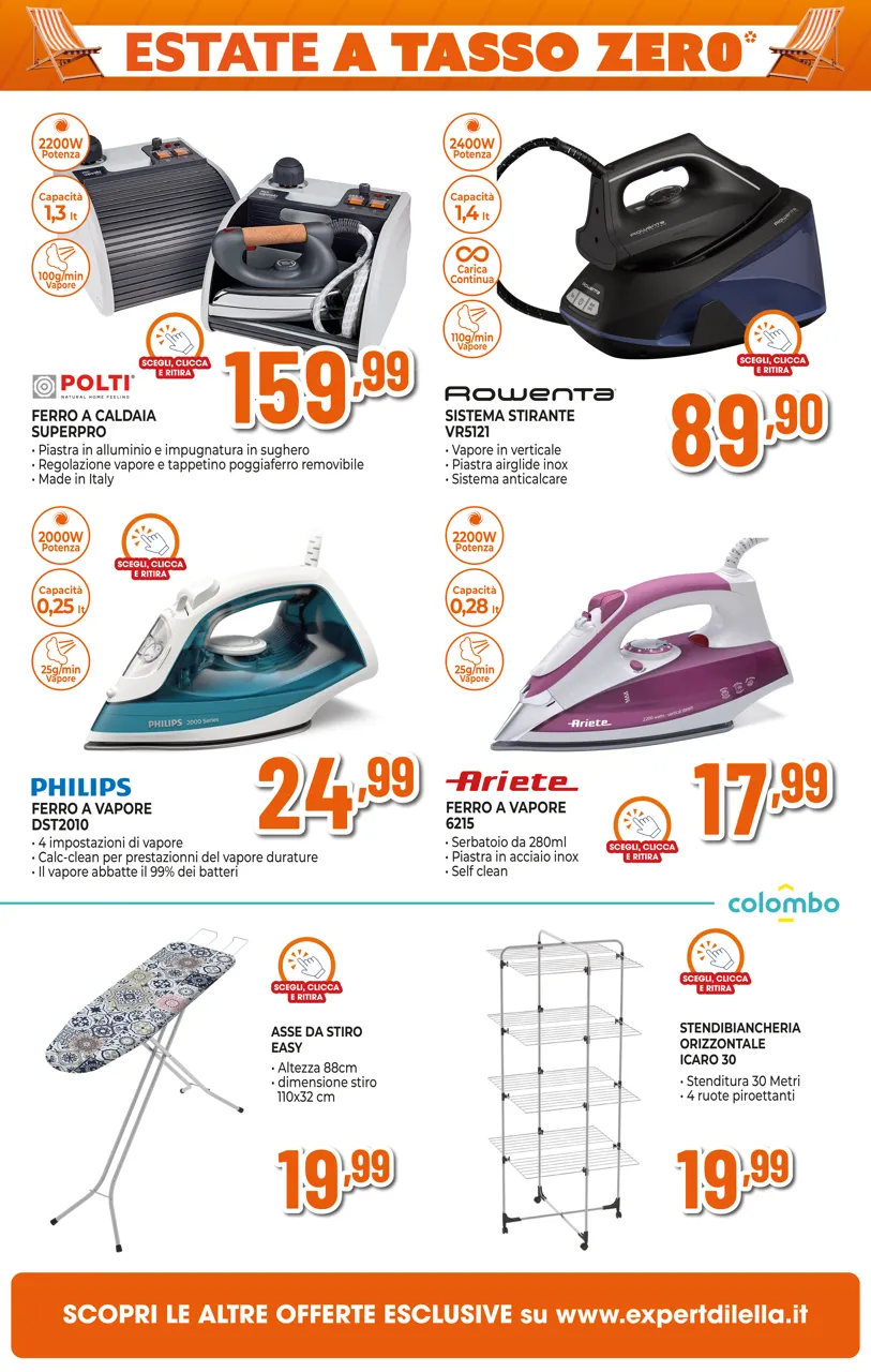 Pagina 16