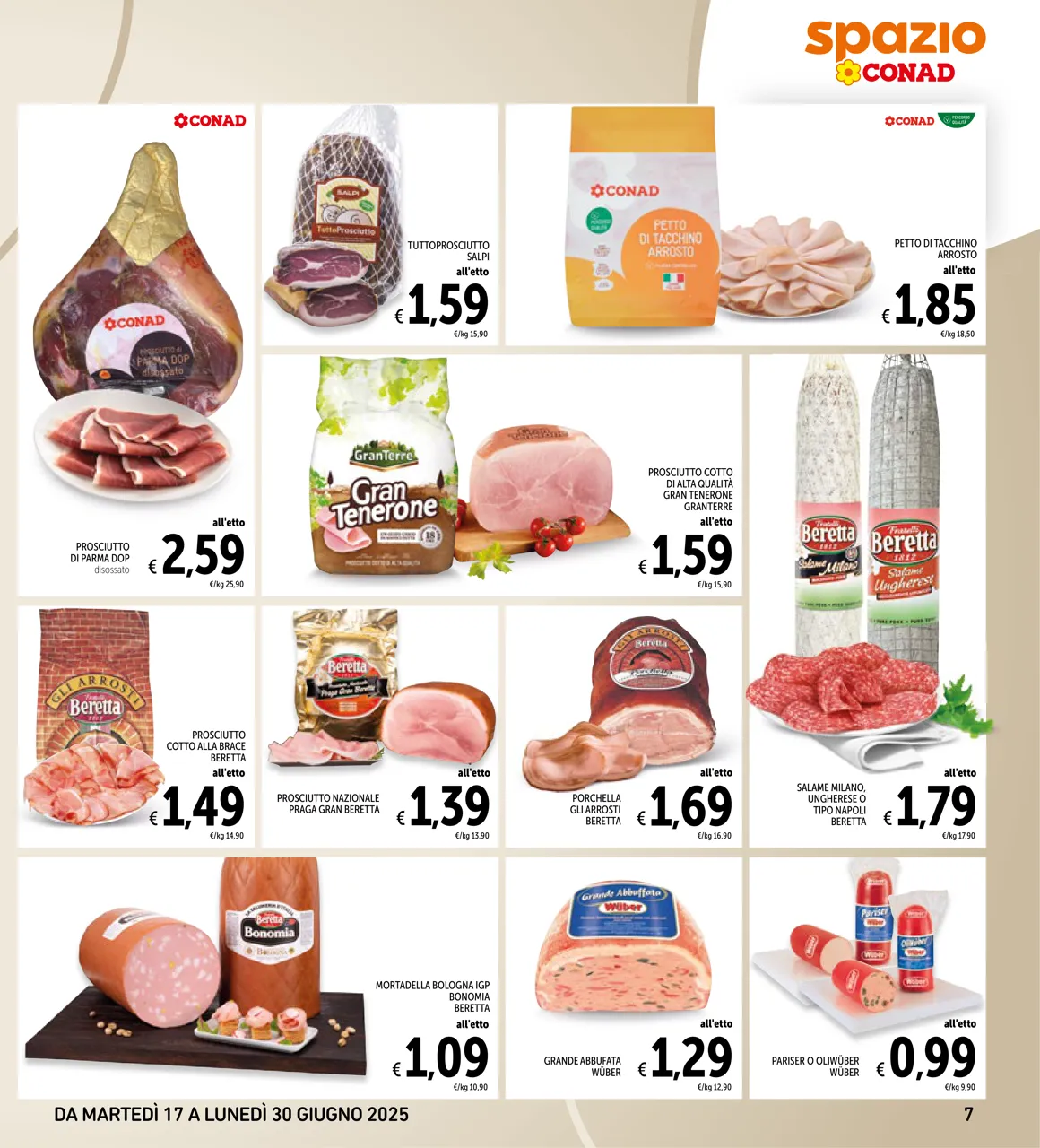 Pagina 7