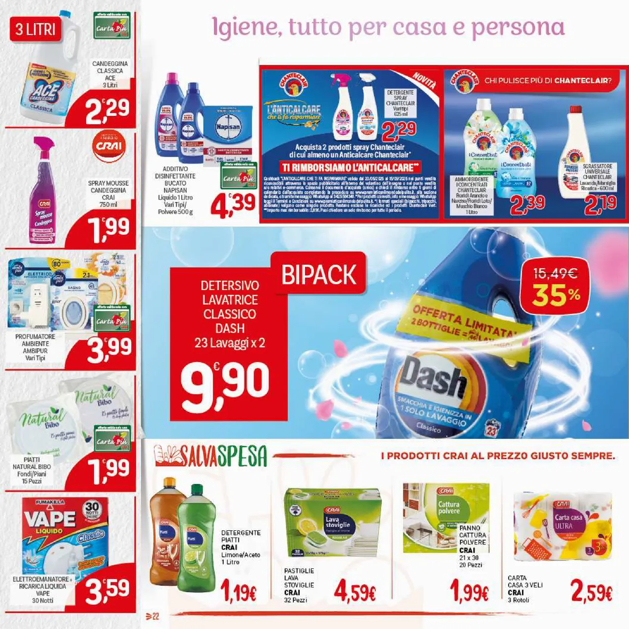 Pagina 22