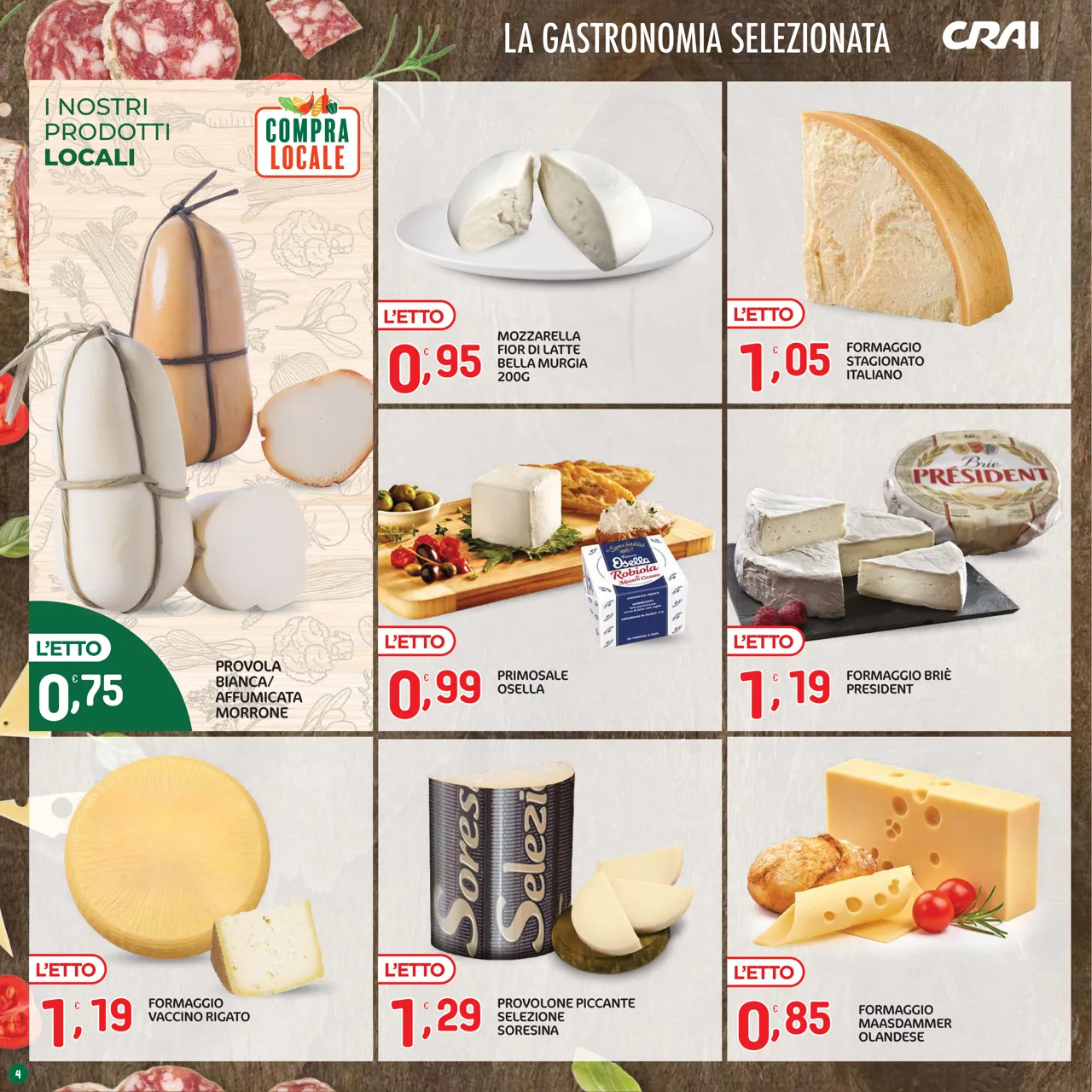 Pagina 4