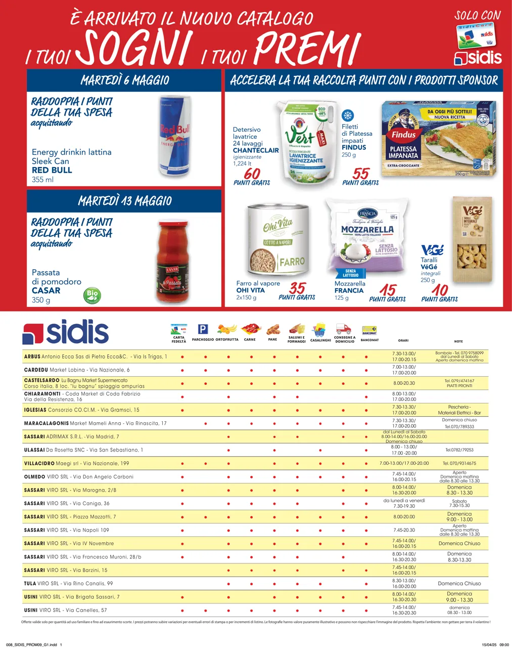 Pagina 8
