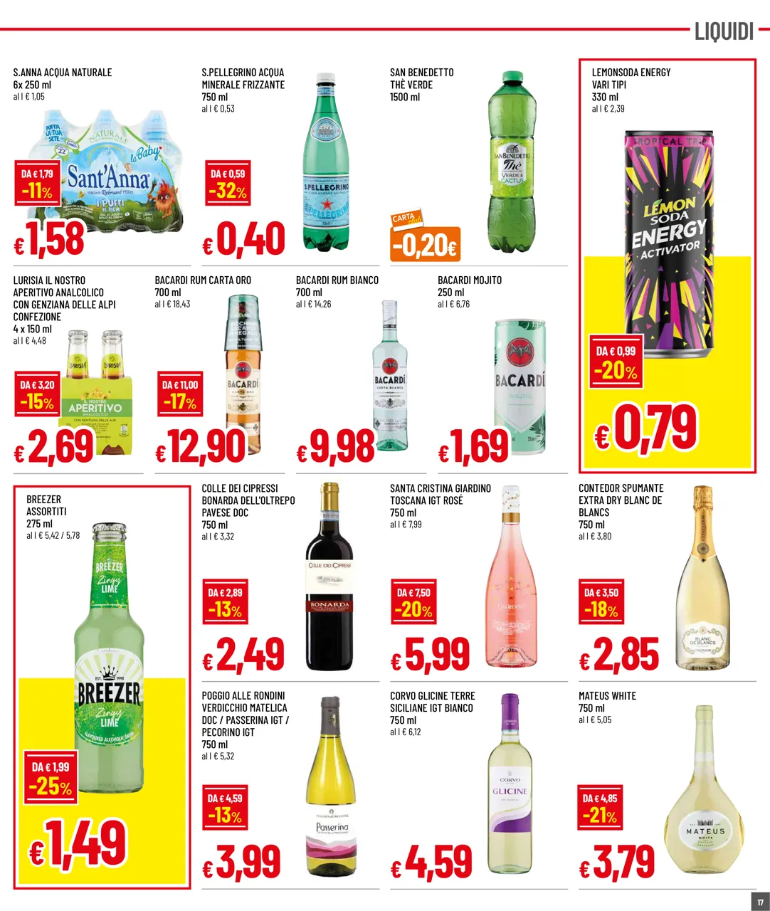 Pagina 17