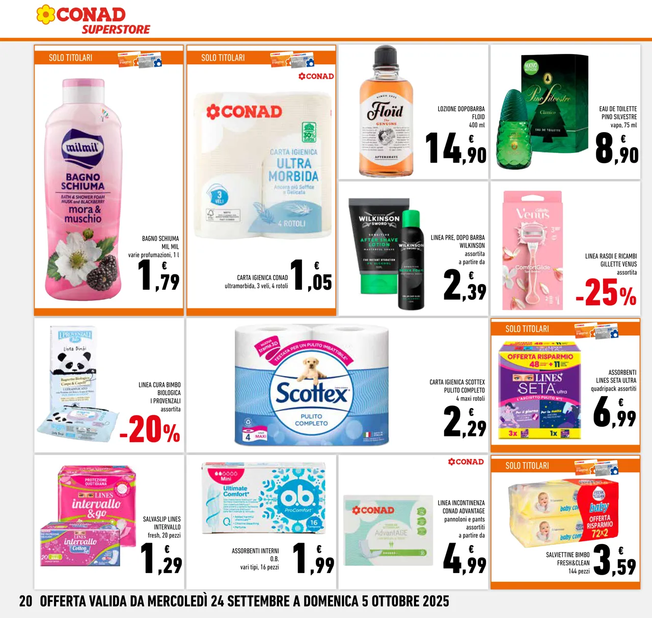 Pagina 20