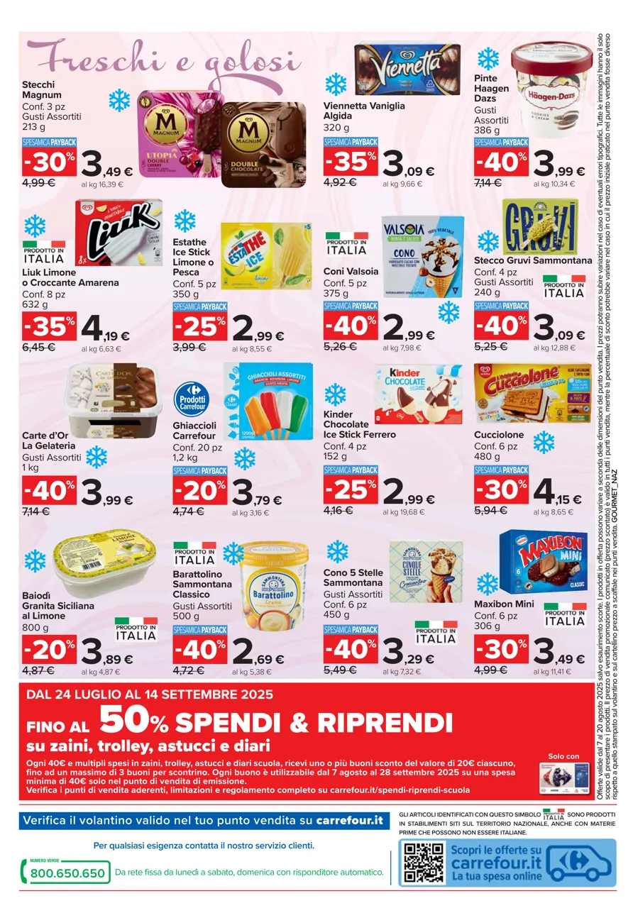 Pagina 18