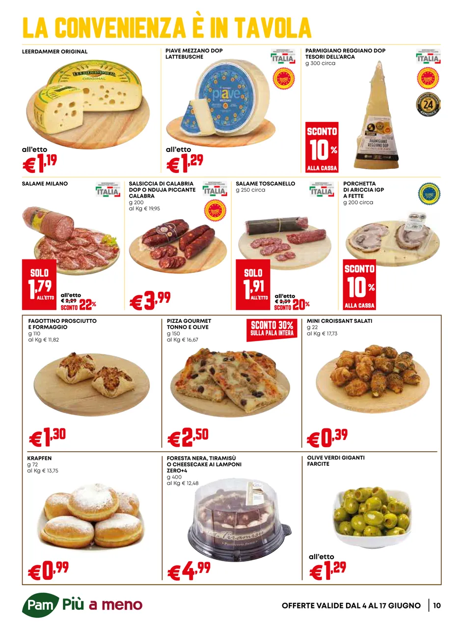 Pagina 10