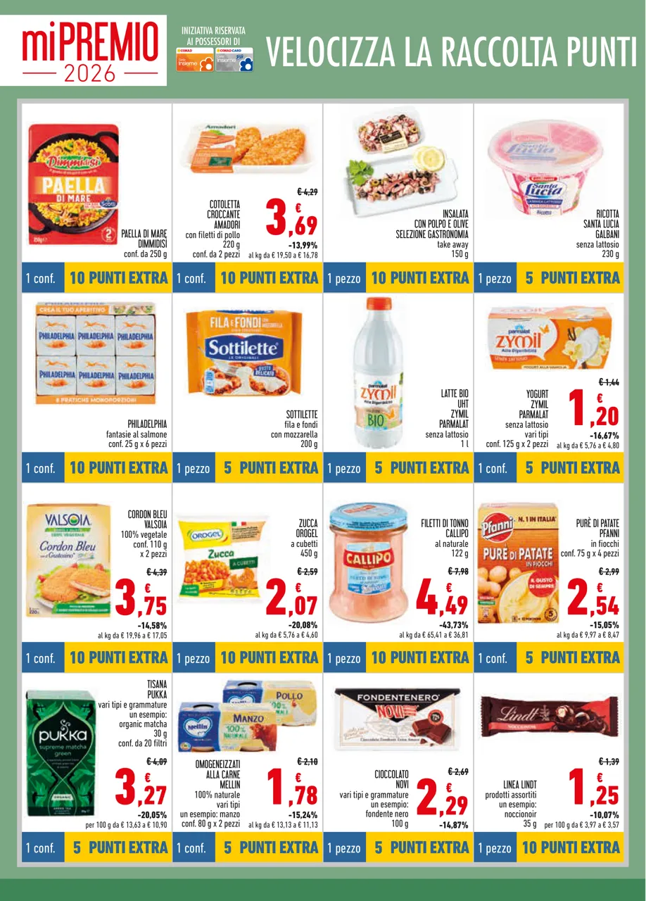 Pagina 4