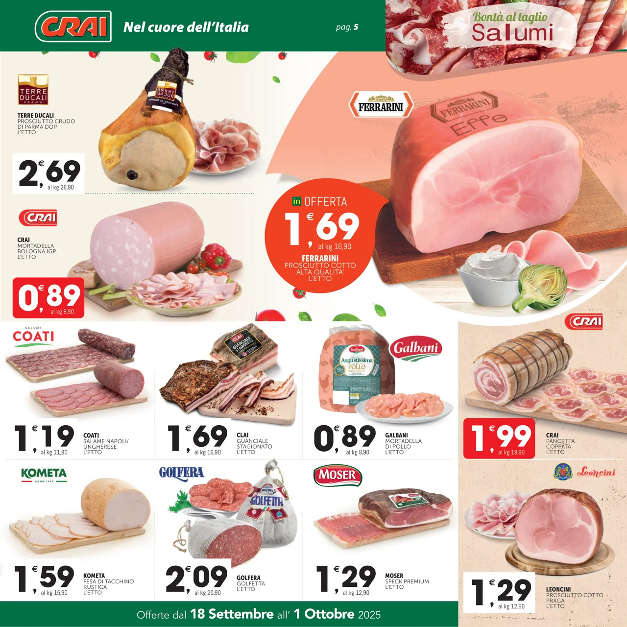 Pagina 5