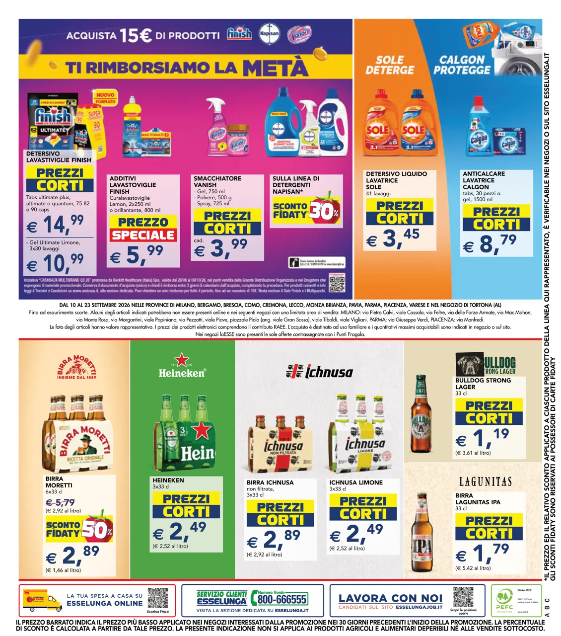 Pagina 23