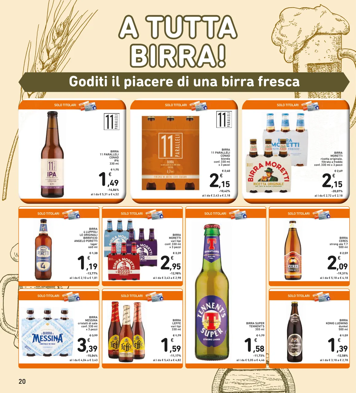 Pagina 20