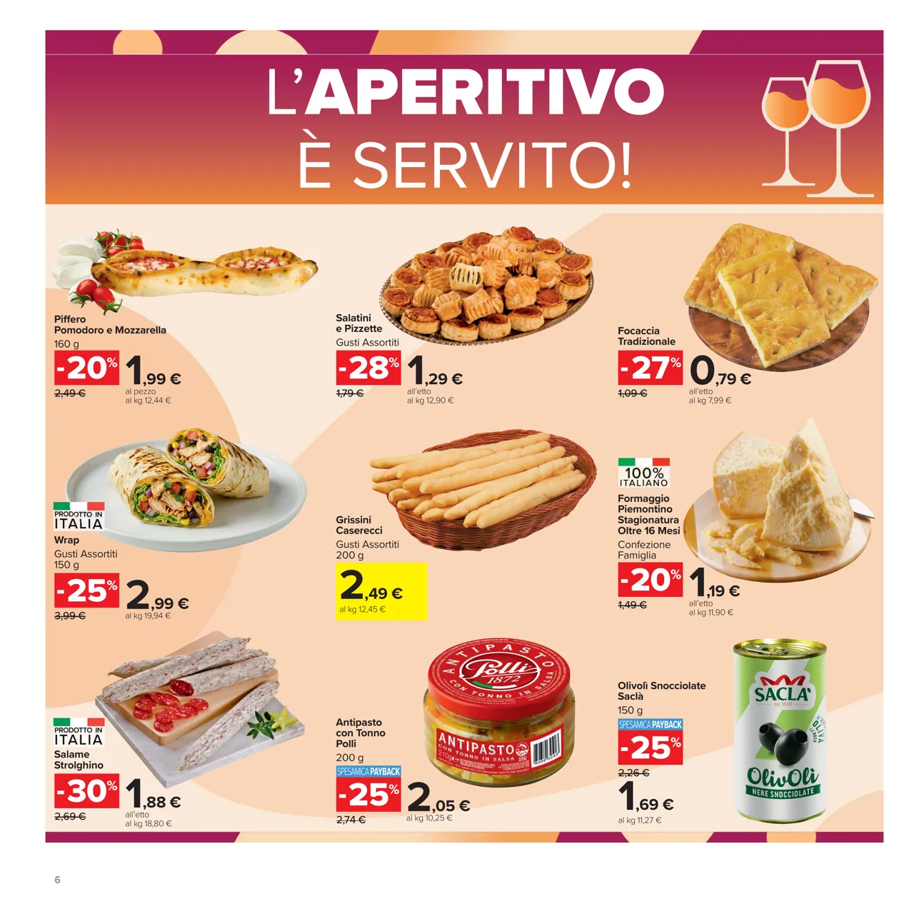 Pagina 6