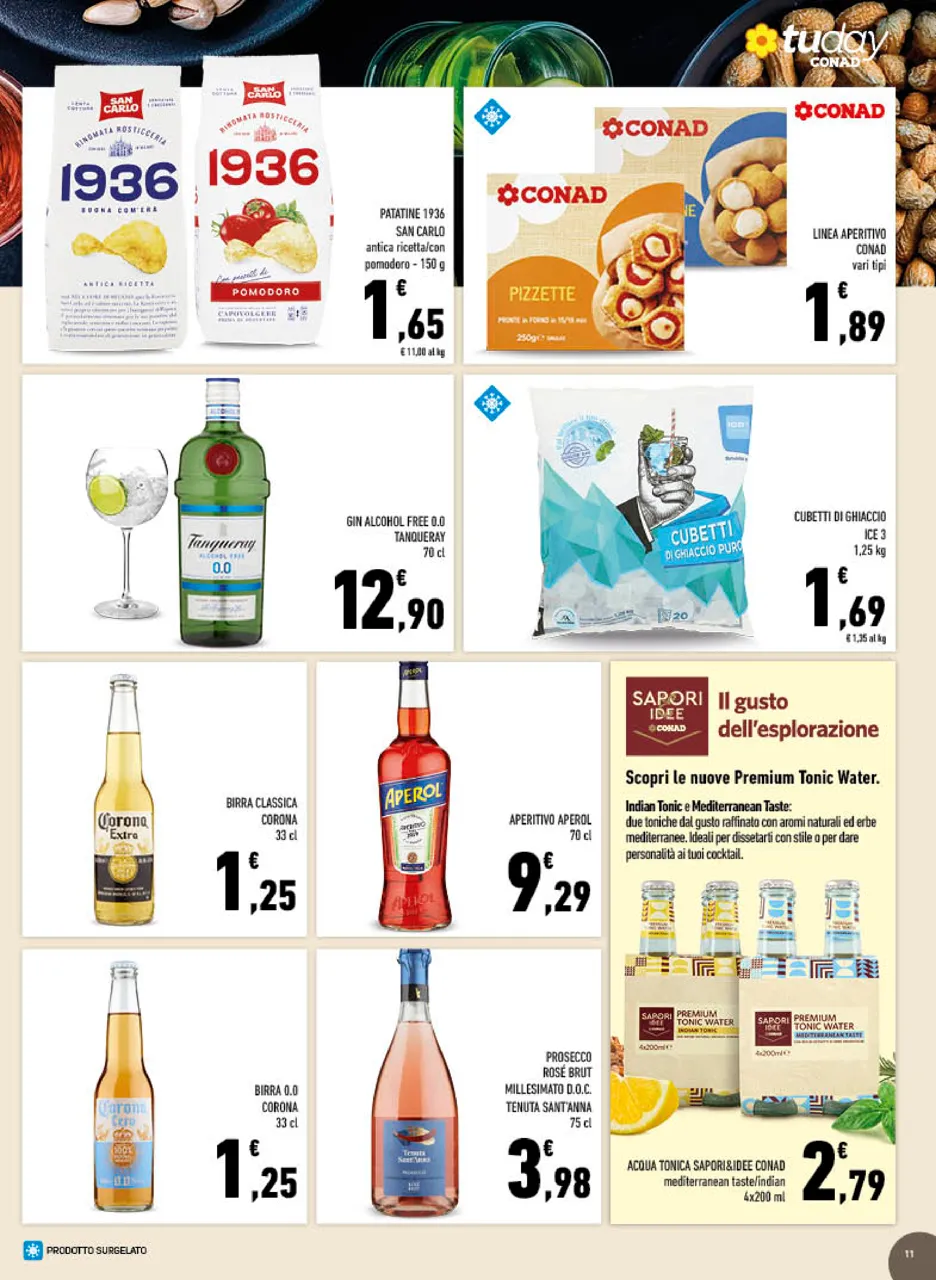 Pagina 11