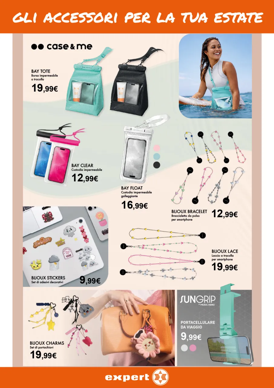 Pagina 6