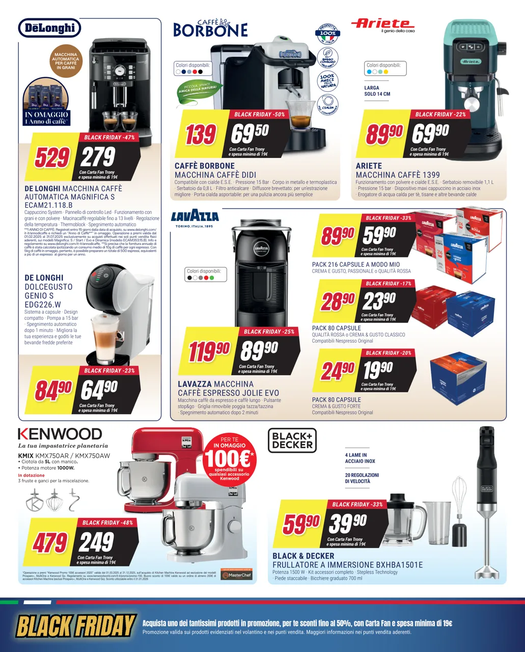 Pagina 21