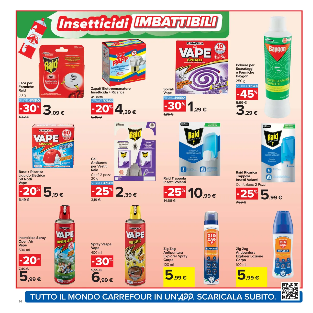 Pagina 14