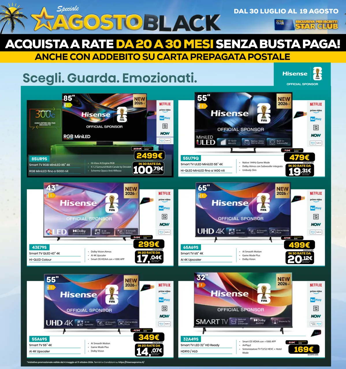 Pagina 78