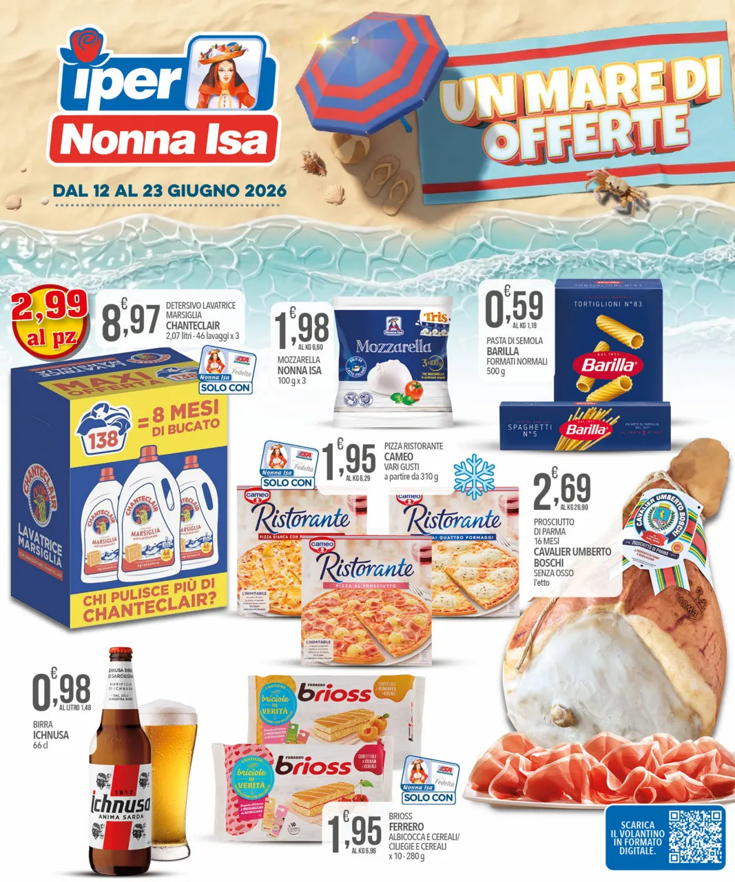 Pagina 1