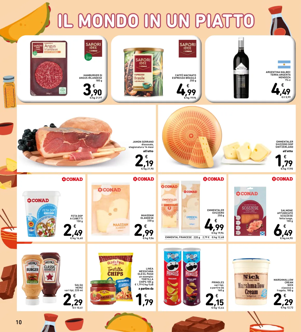 Pagina 10