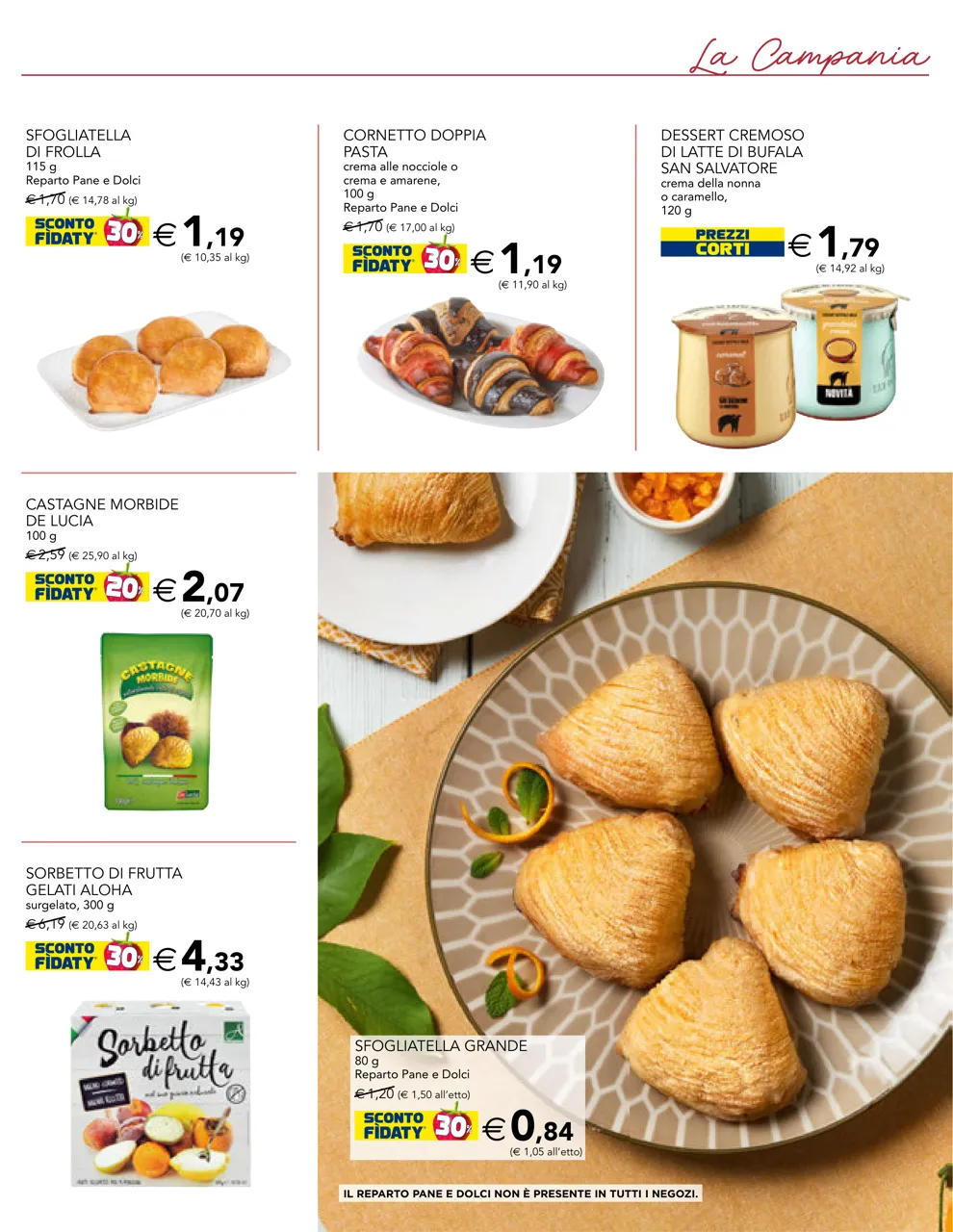 Pagina 19